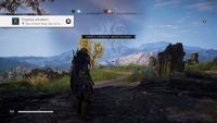 bilder/galerie/valhallaerfolge/Assassins Creed Valhalla_ Erfolge (3).jpg
